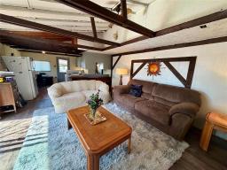 30 Brandosa Beach Road, Minnedosa, MB R0J1E0 Photo 13