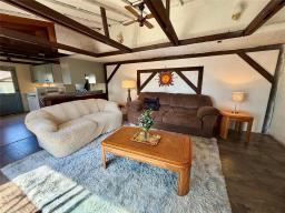30 Brandosa Beach Road, Minnedosa, MB R0J1E0 Photo 14