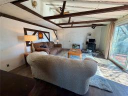 30 Brandosa Beach Road, Minnedosa, MB R0J1E0 Photo 15