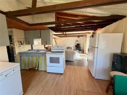30 Brandosa Beach Road, Minnedosa, MB R0J1E0 Photo 17