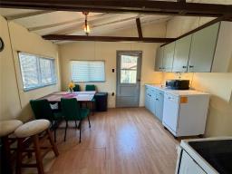 30 Brandosa Beach Road, Minnedosa, MB R0J1E0 Photo 18