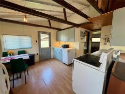 30 Brandosa Beach Road, Minnedosa, MB R0J1E0 Photo 19