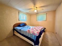 30 Brandosa Beach Road, Minnedosa, MB R0J1E0 Photo 20