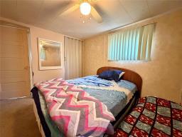 30 Brandosa Beach Road, Minnedosa, MB R0J1E0 Photo 21