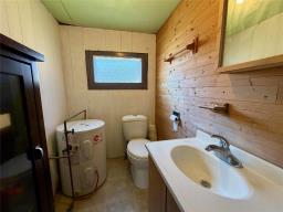 30 Brandosa Beach Road, Minnedosa, MB R0J1E0 Photo 22