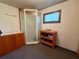 30 Brandosa Beach Road, Minnedosa, MB R0J1E0 Photo 23