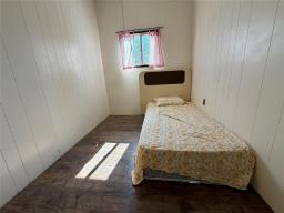 30 Brandosa Beach Road, Minnedosa, MB R0J1E0 Photo 24
