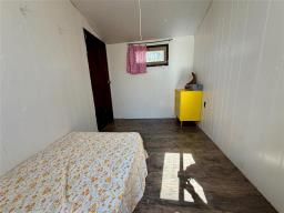 30 Brandosa Beach Road, Minnedosa, MB R0J1E0 Photo 25