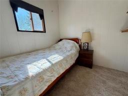 30 Brandosa Beach Road, Minnedosa, MB R0J1E0 Photo 26