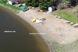 30 Brandosa Beach Road, Minnedosa, MB R0J1E0 Photo 6