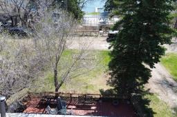 30 Brandosa Beach Road, Minnedosa, MB R0J1E0 Photo 7