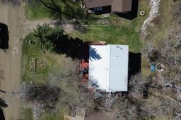 30 Brandosa Beach Road, Minnedosa, MB R0J1E0 Photo 8