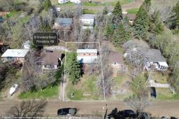 30 Brandosa Beach Road, Minnedosa, MB R0J1E0 Photo 9
