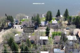 30 Brandosa Beach Road, Minnedosa, MB R0J1E0 Photo 10