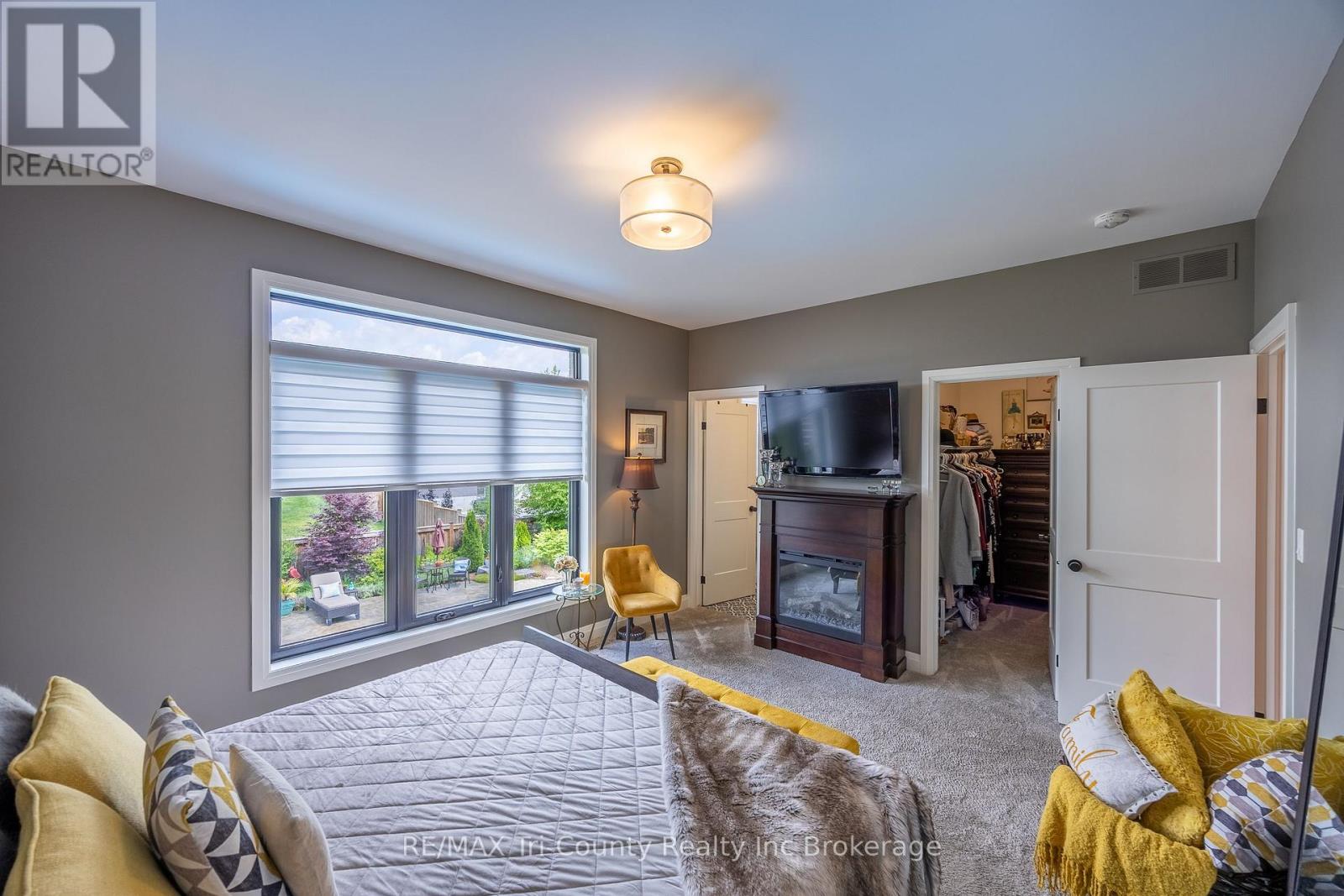 18 BELMONT AVENUE - 13