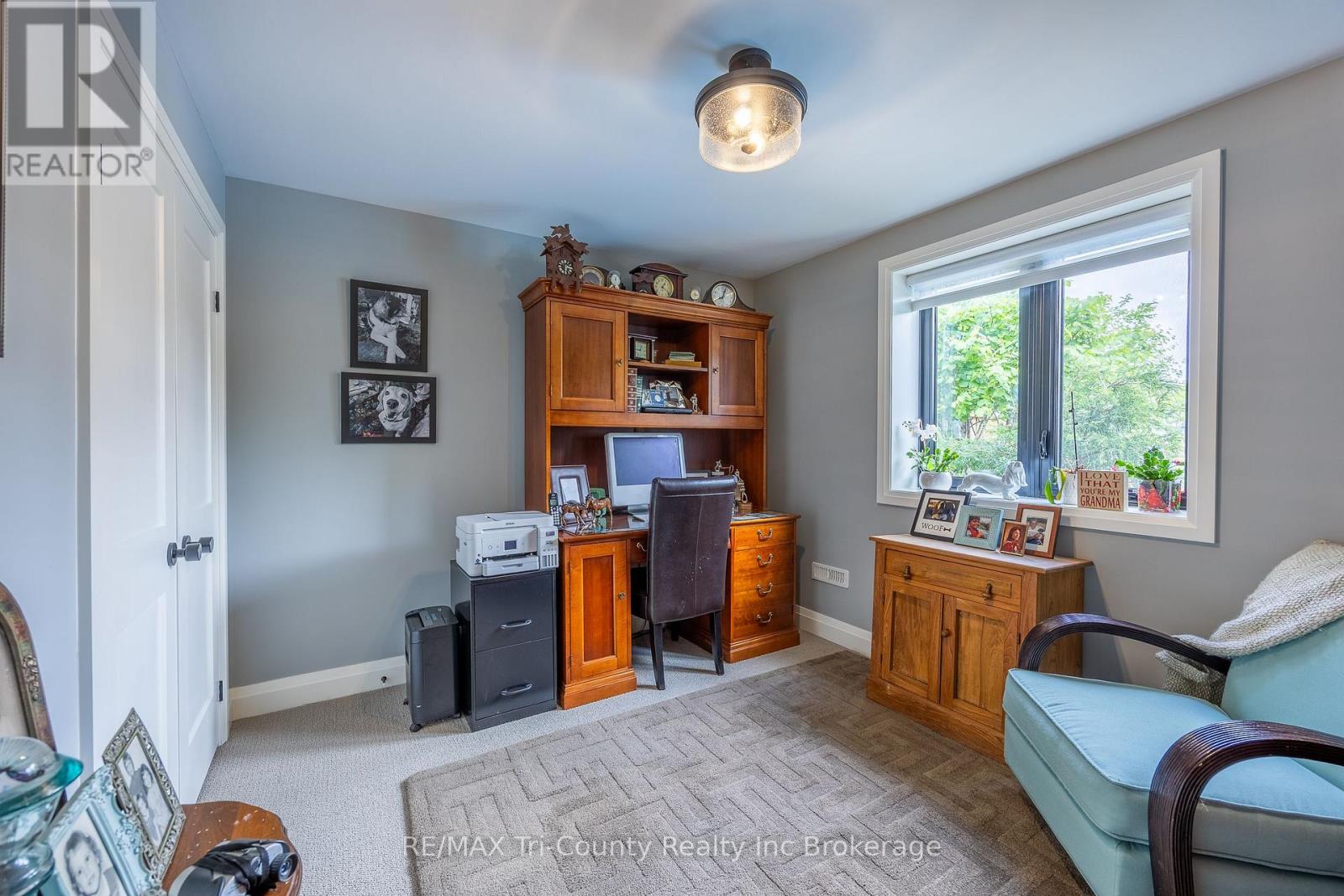 18 BELMONT AVENUE - 17
