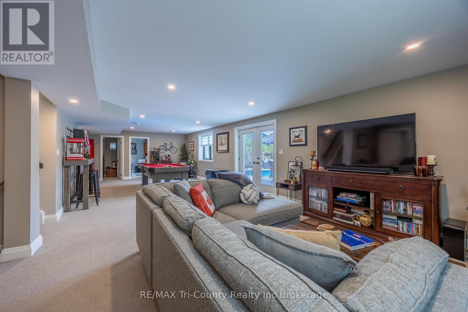 18 BELMONT AVENUE - 21