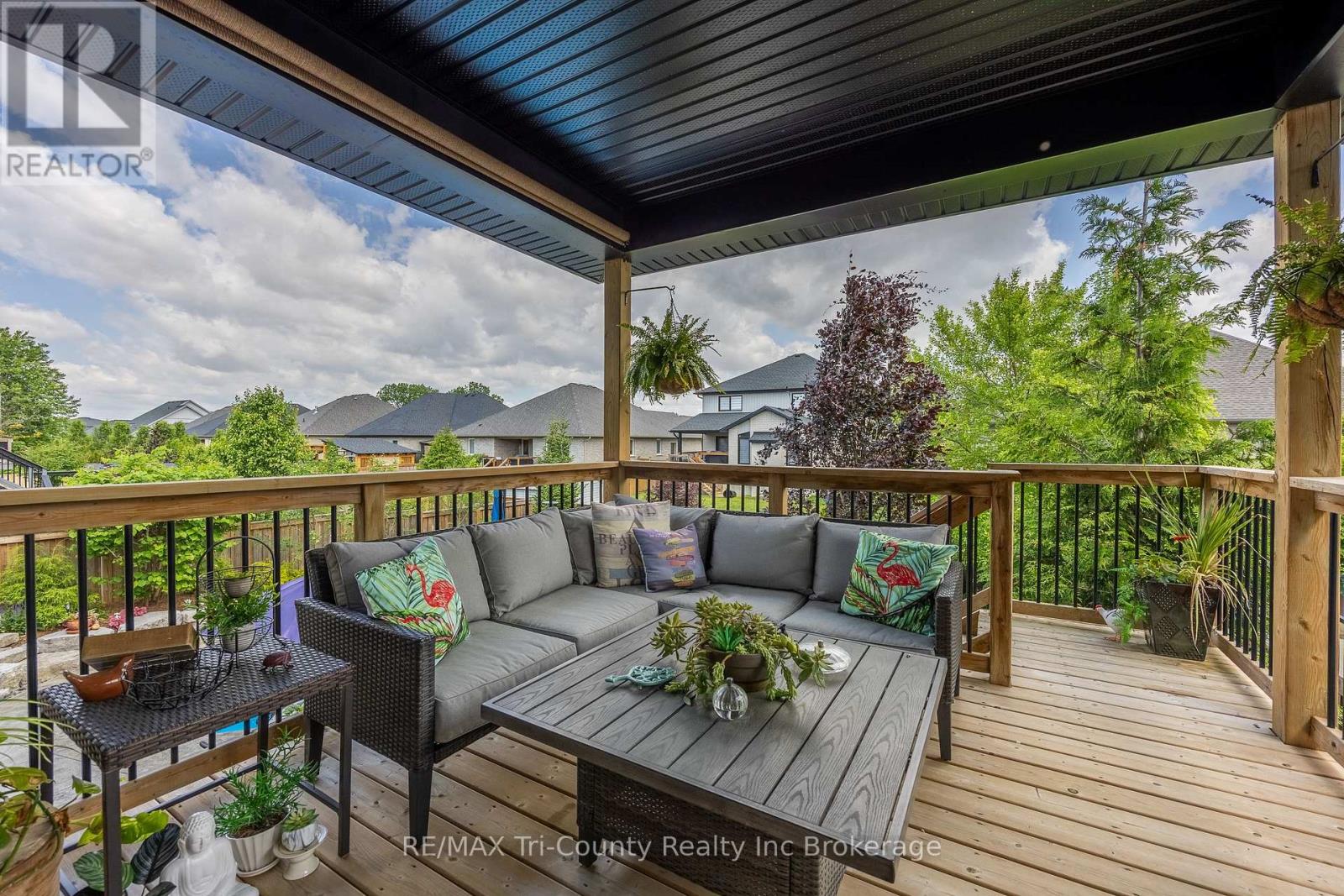 18 BELMONT AVENUE - 22