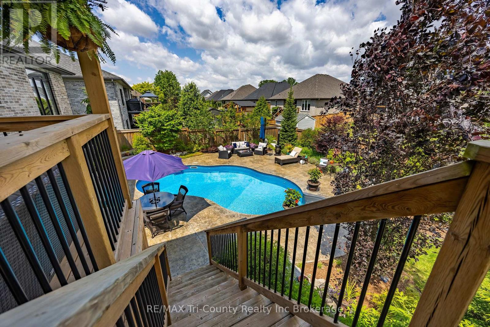 18 BELMONT AVENUE - 23