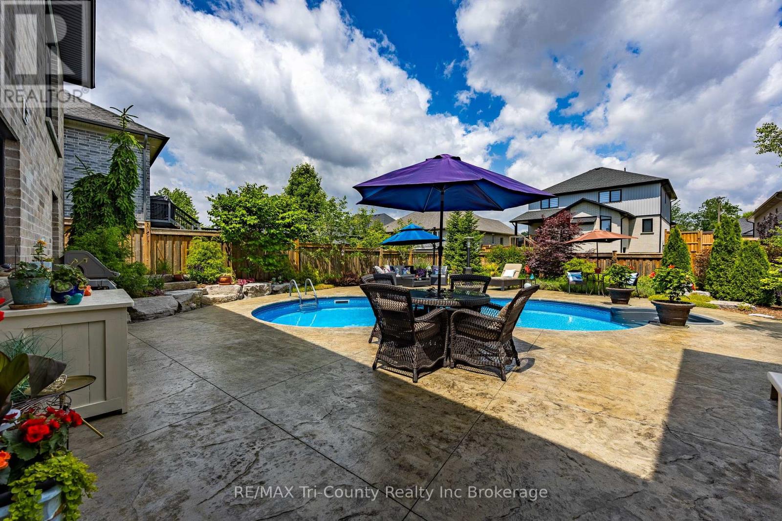 18 BELMONT AVENUE - 24