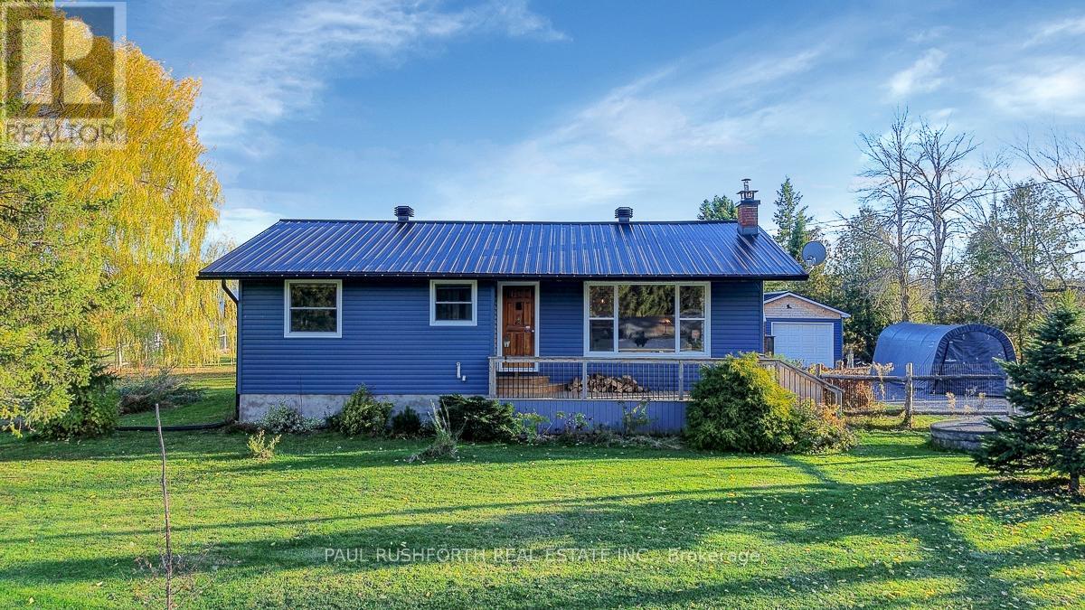3304 OLD HIGHWAY 17 - Image 2