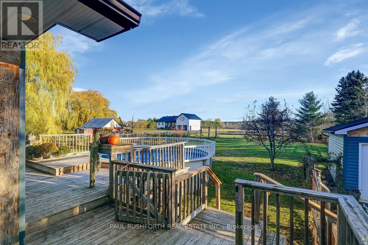 3304 OLD HIGHWAY 17 - 25