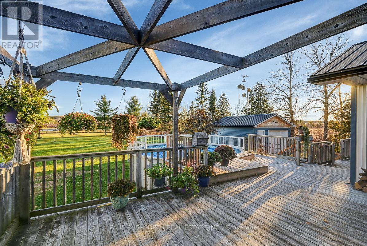 3304 OLD HIGHWAY 17 - 26