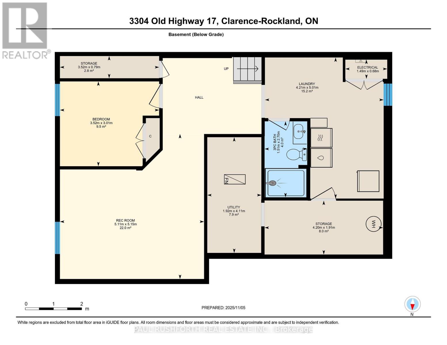 3304 OLD HIGHWAY 17 - 39