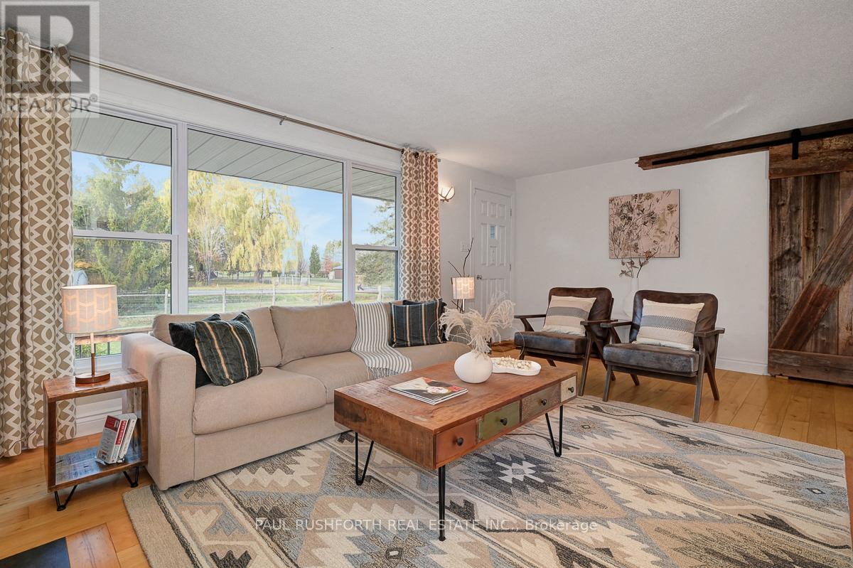 3304 OLD HIGHWAY 17 - 7