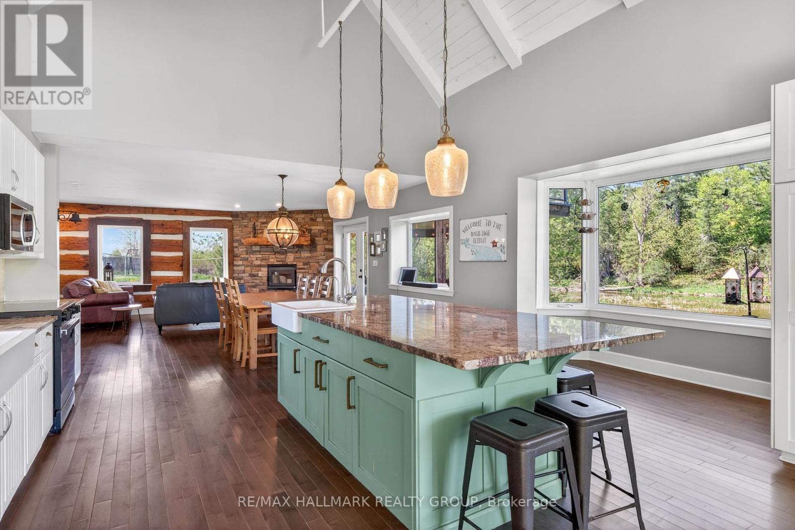 6548 CARP ROAD - 14