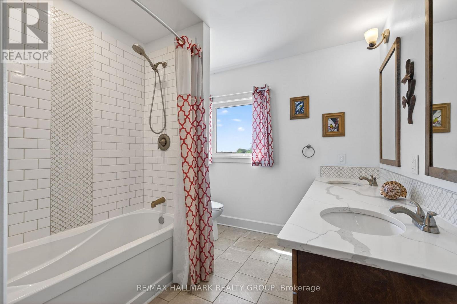 6548 CARP ROAD - 19