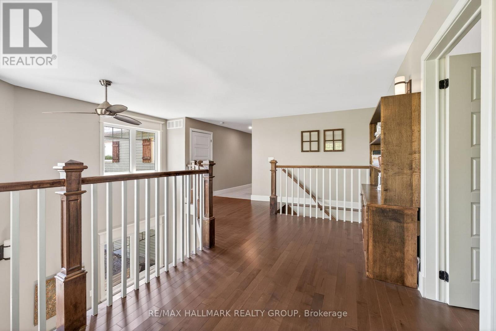 6548 CARP ROAD - 21