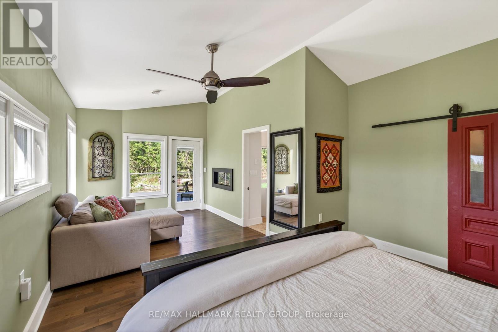 6548 CARP ROAD - 24