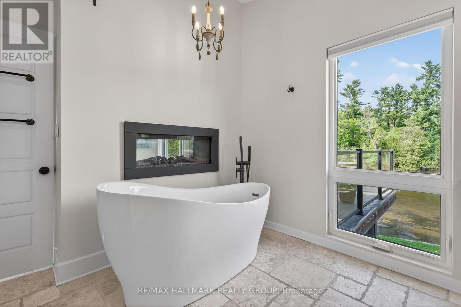 6548 CARP ROAD - 26