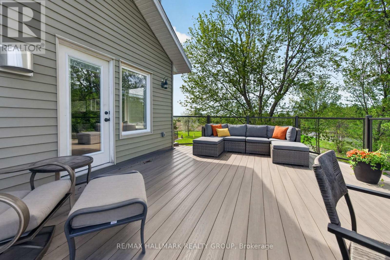 6548 CARP ROAD - 29