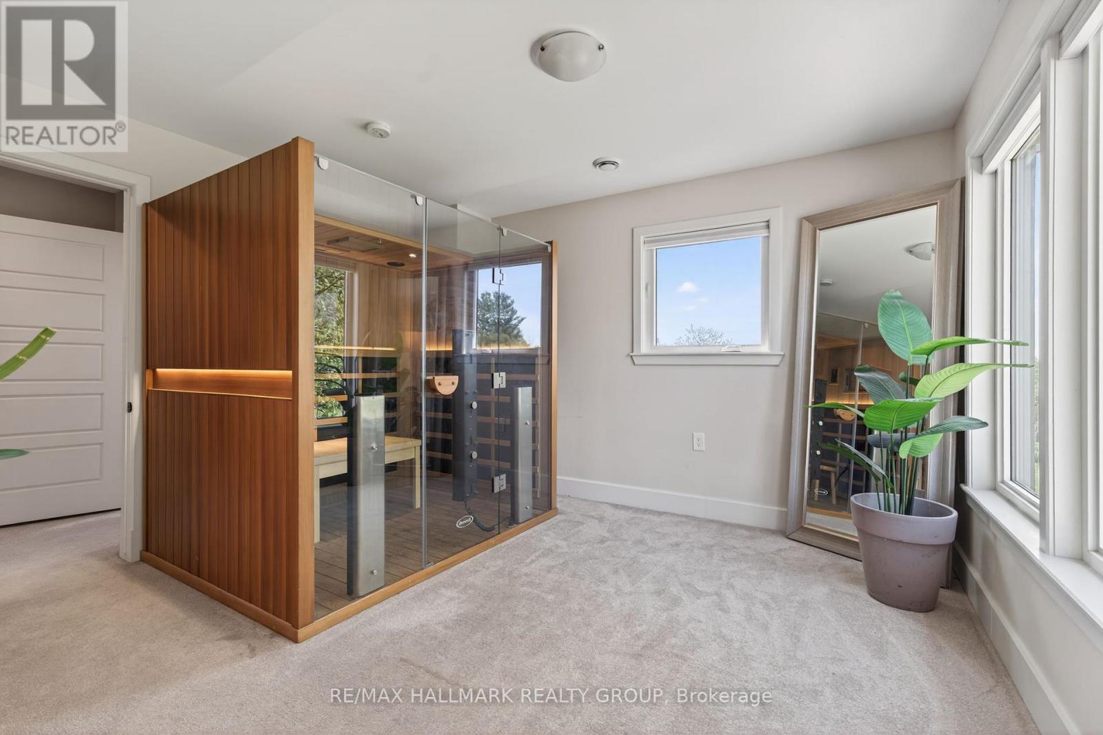 6548 CARP ROAD - 31