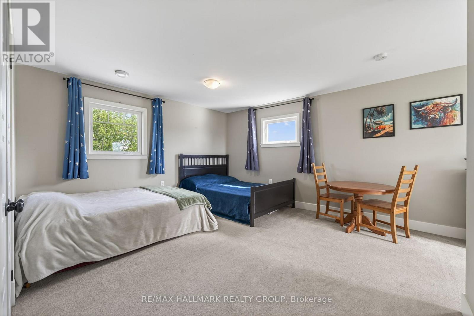6548 CARP ROAD - 34