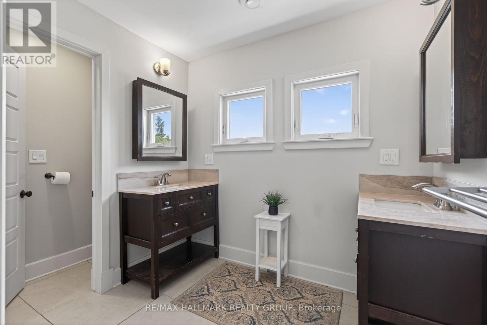 6548 CARP ROAD - 35