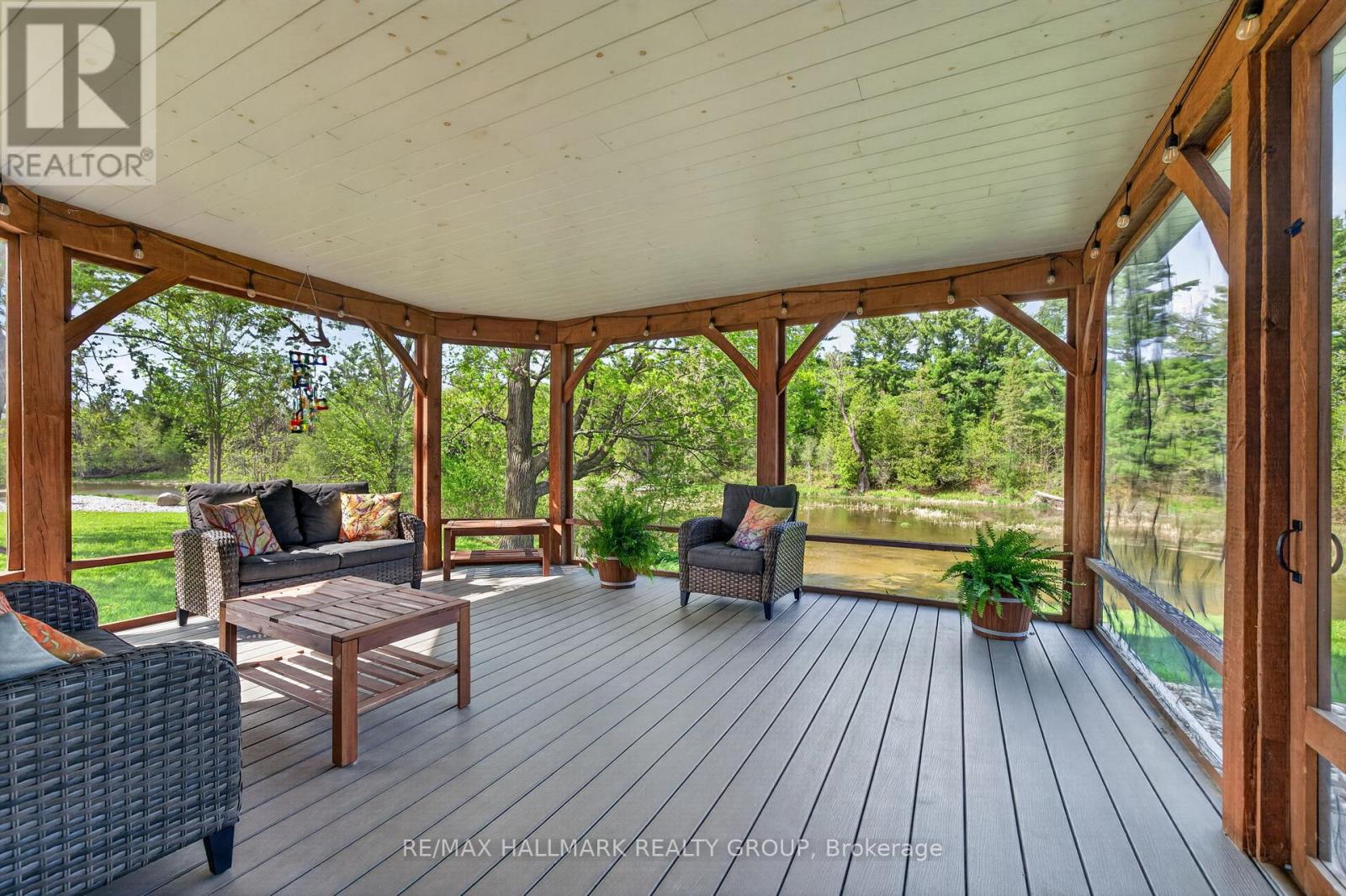 6548 CARP ROAD