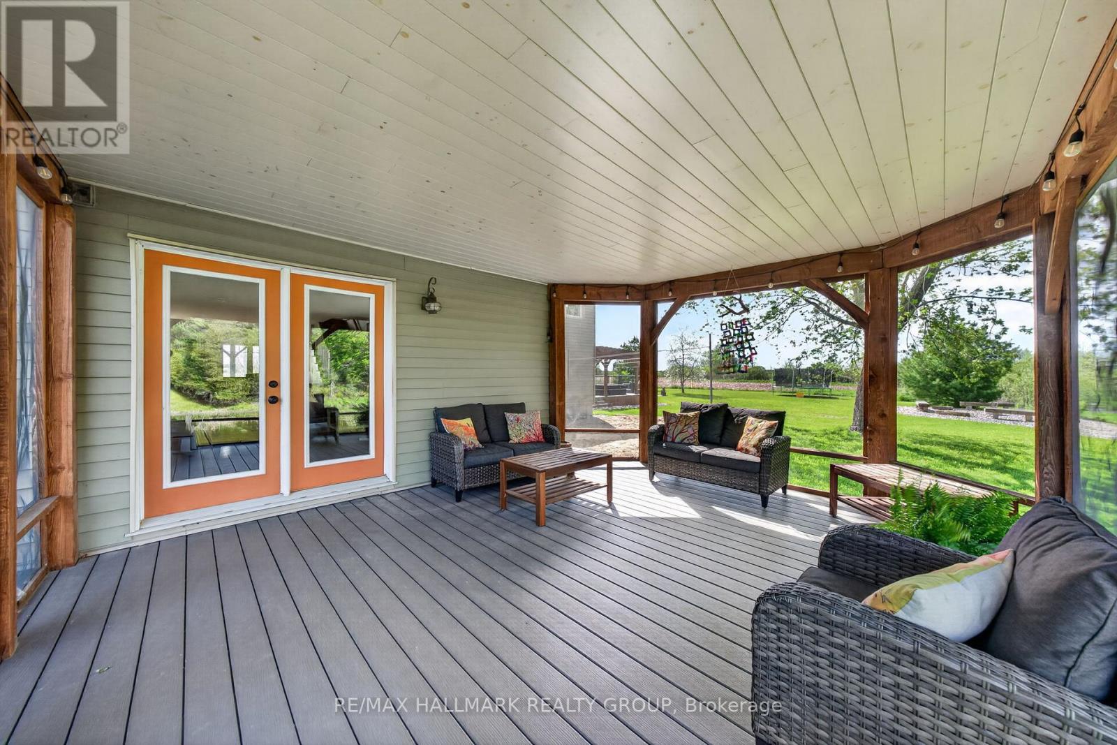 6548 CARP ROAD - 43