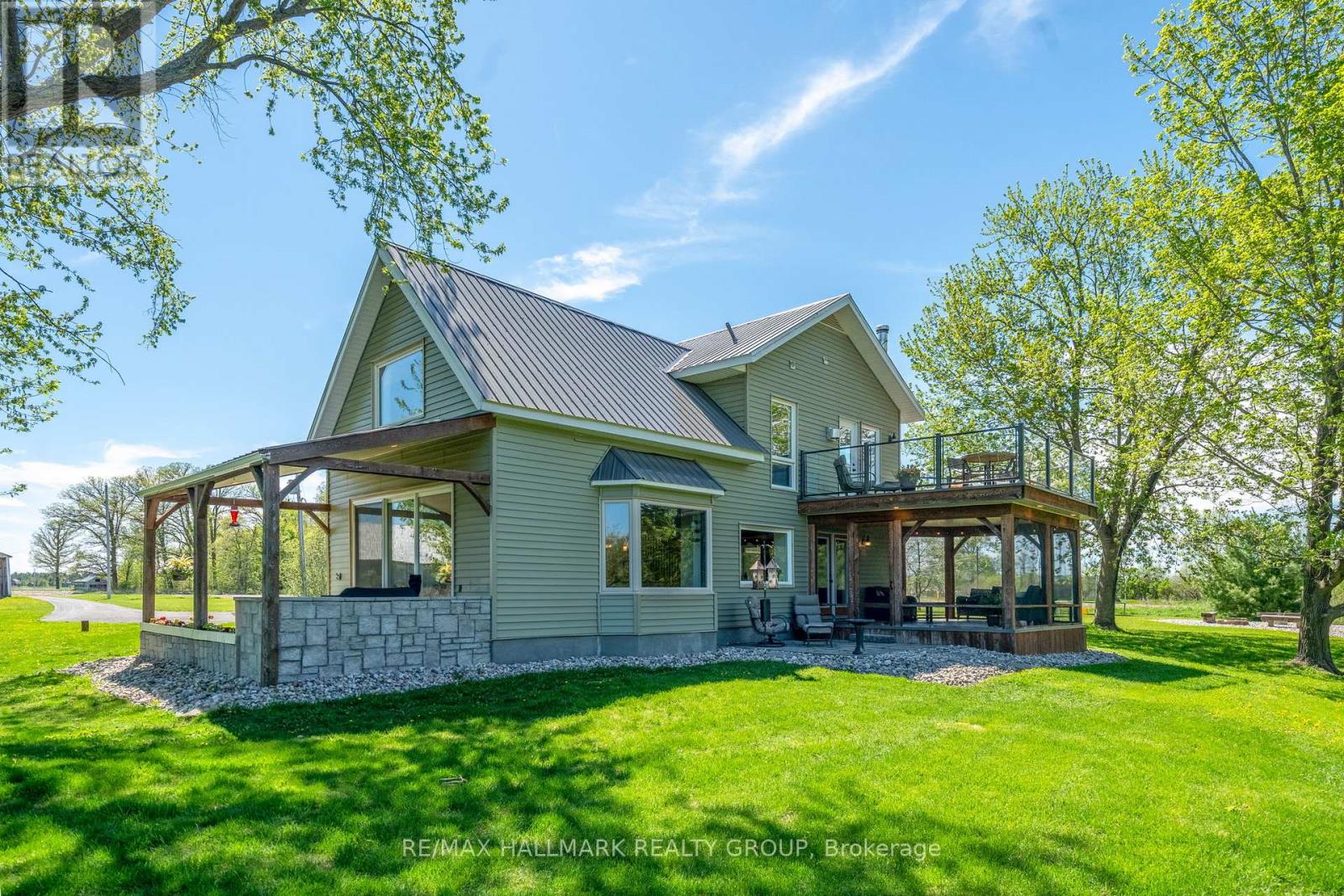 6548 CARP ROAD - 45