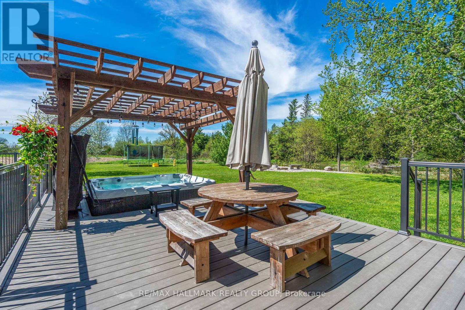 6548 CARP ROAD - 46