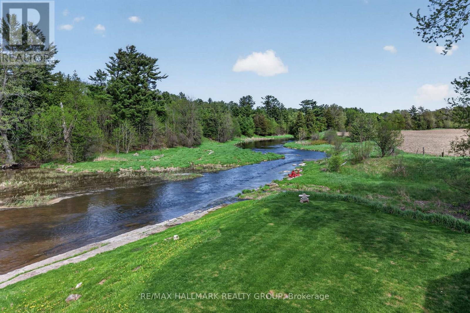 6548 CARP ROAD - 49