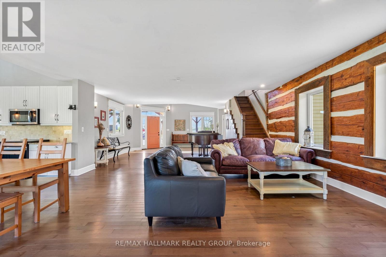 6548 CARP ROAD - 8