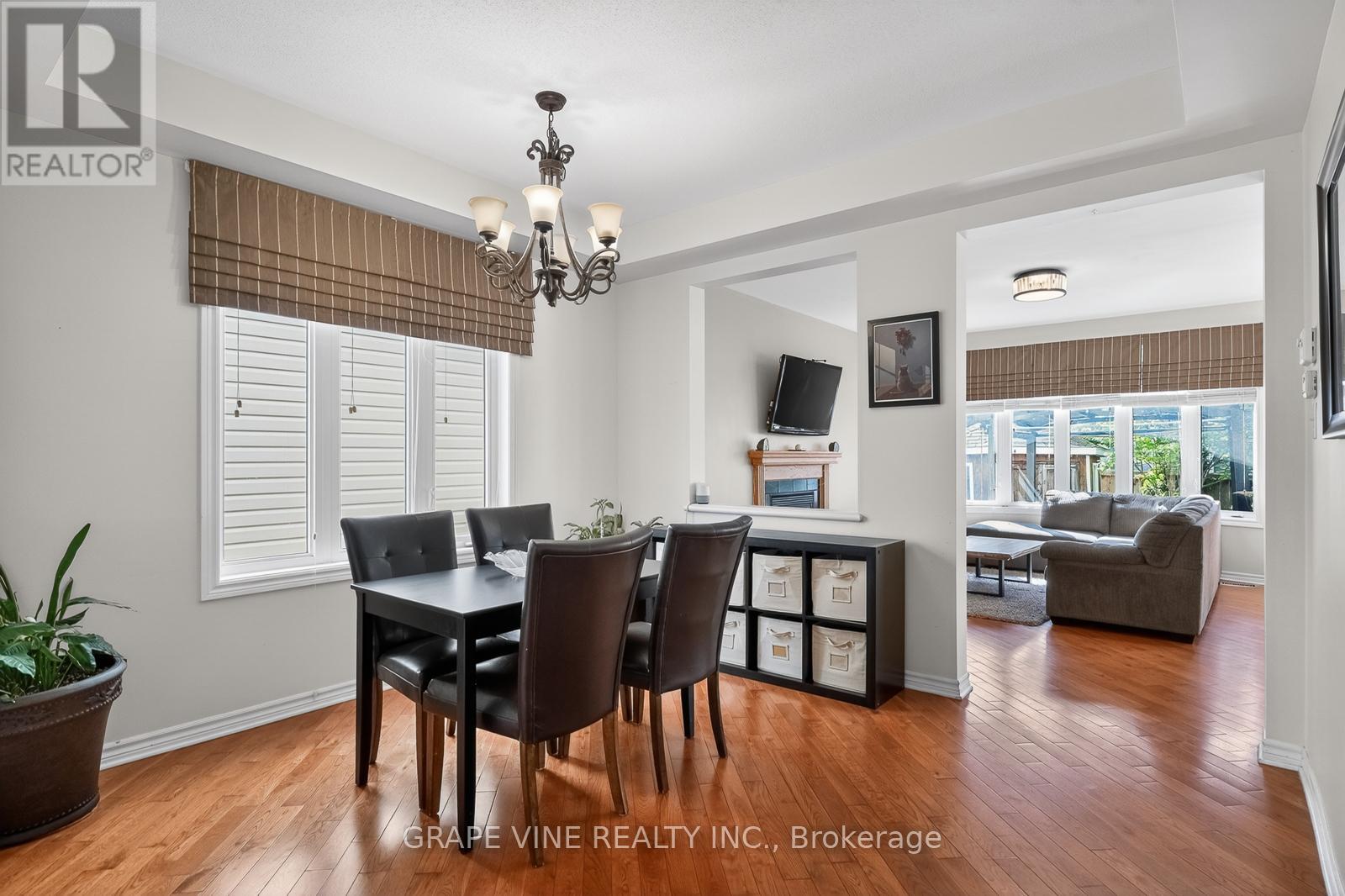 207 MISTRAL WAY - 10
