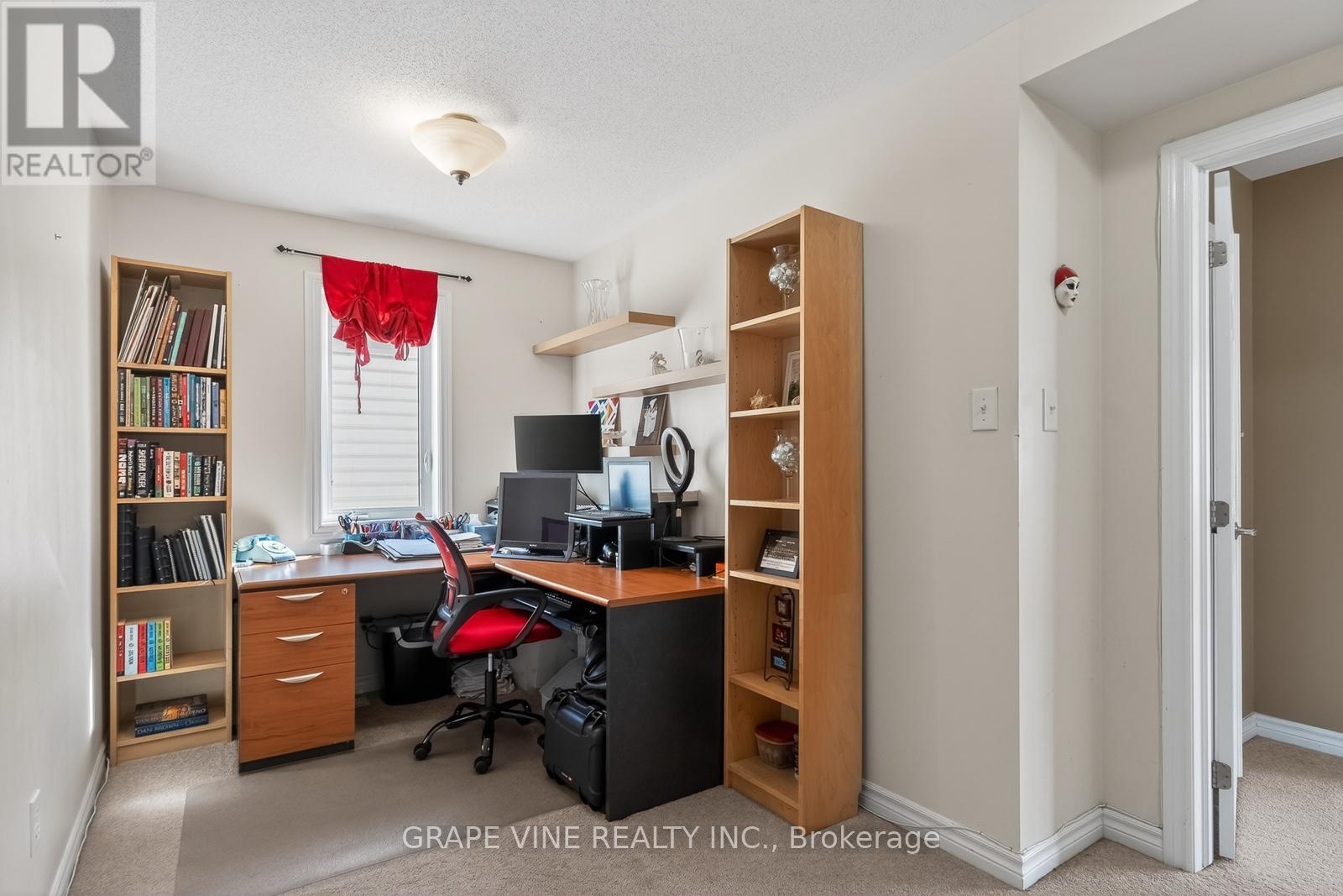 207 MISTRAL WAY - 18