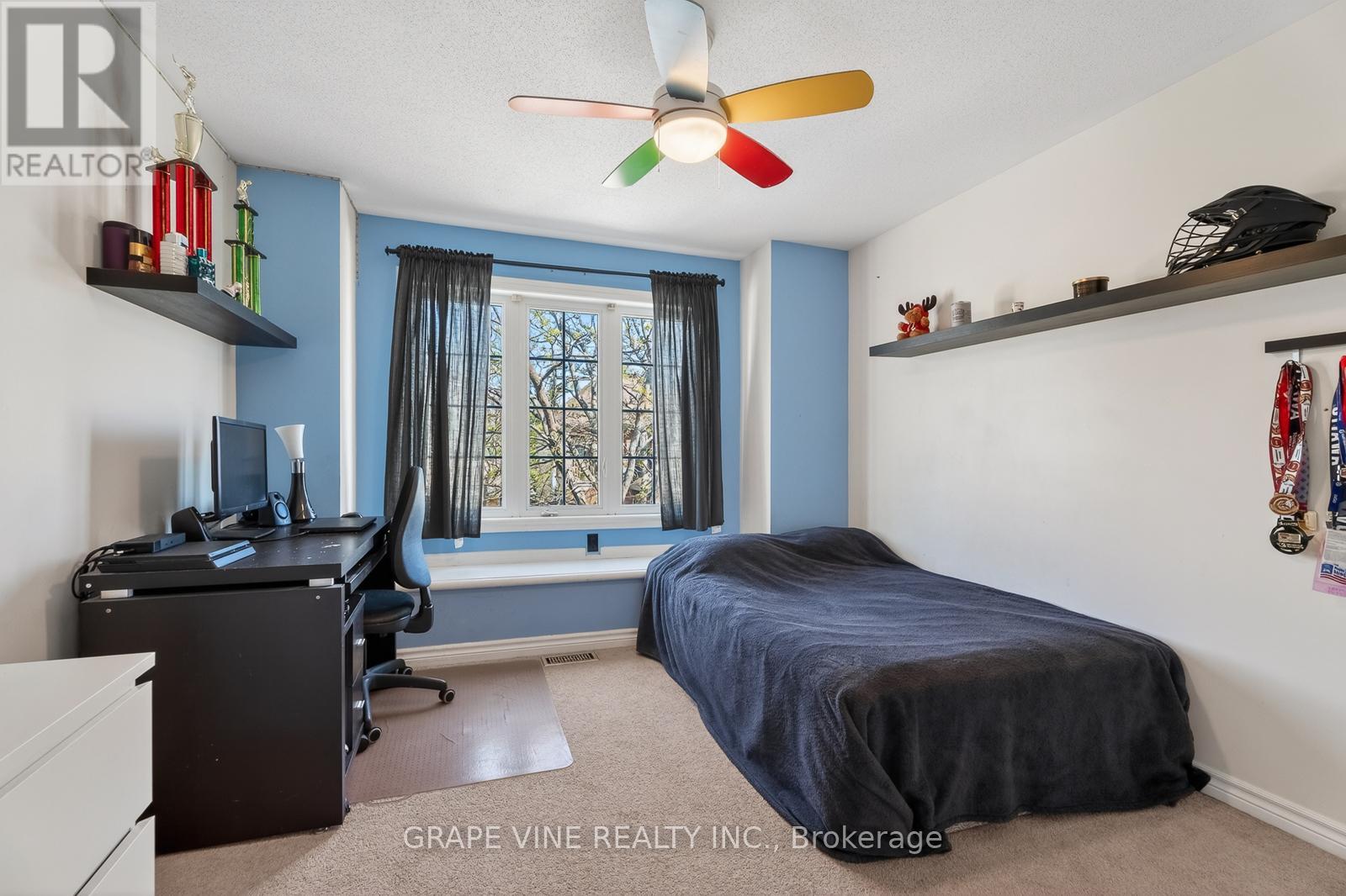 207 MISTRAL WAY - 26