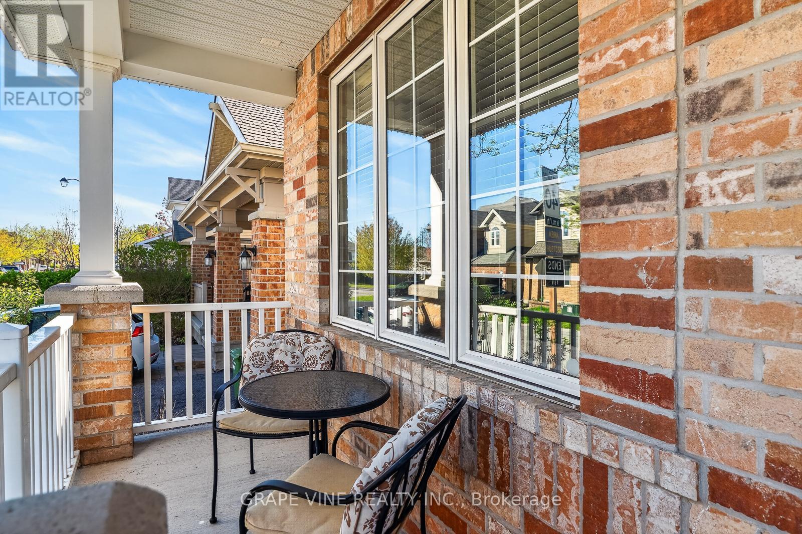 207 MISTRAL WAY - 3