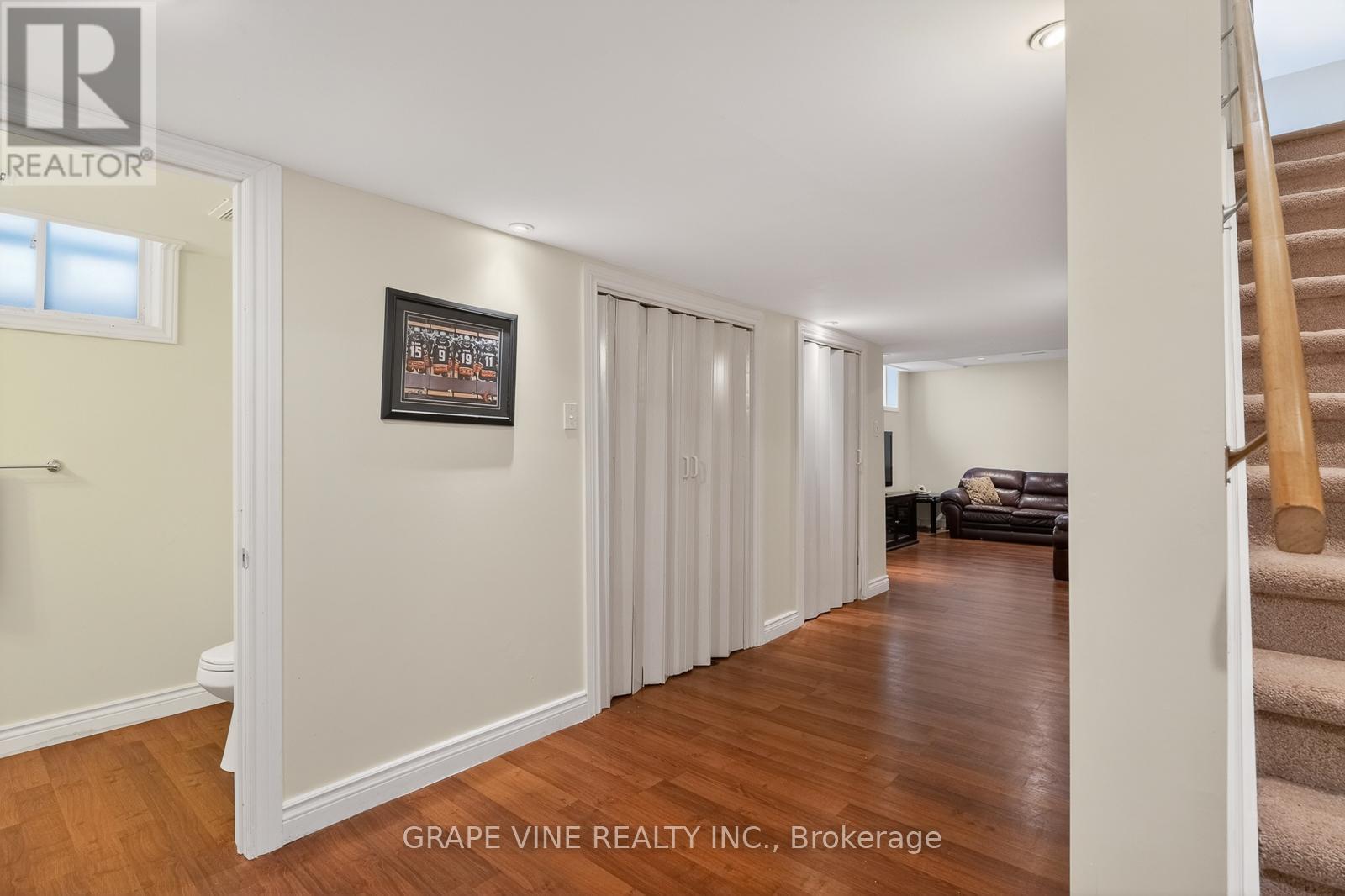 207 MISTRAL WAY - 30