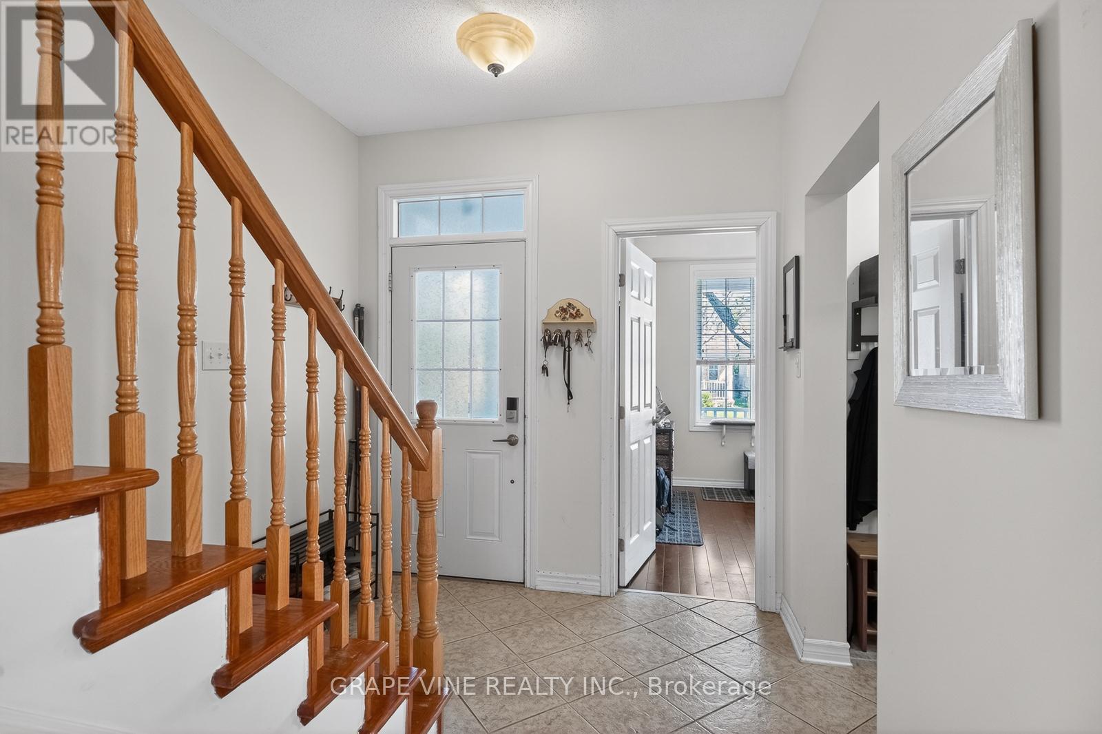 207 MISTRAL WAY - 6